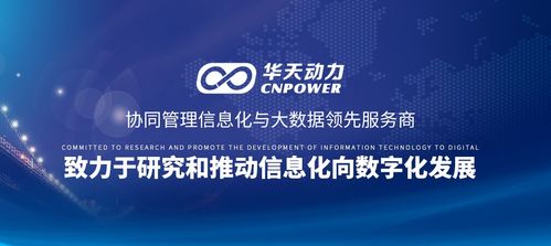 揭秘 OA 系統技術派 以精準細的精神，重構信息技術咨詢服務